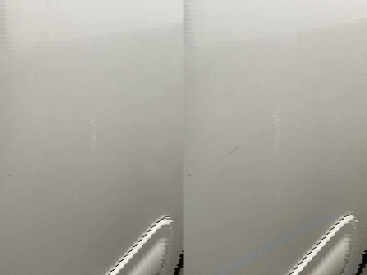 Used 2013 Nissan Frontier SV w/ SV Value Truck Pkg image 35