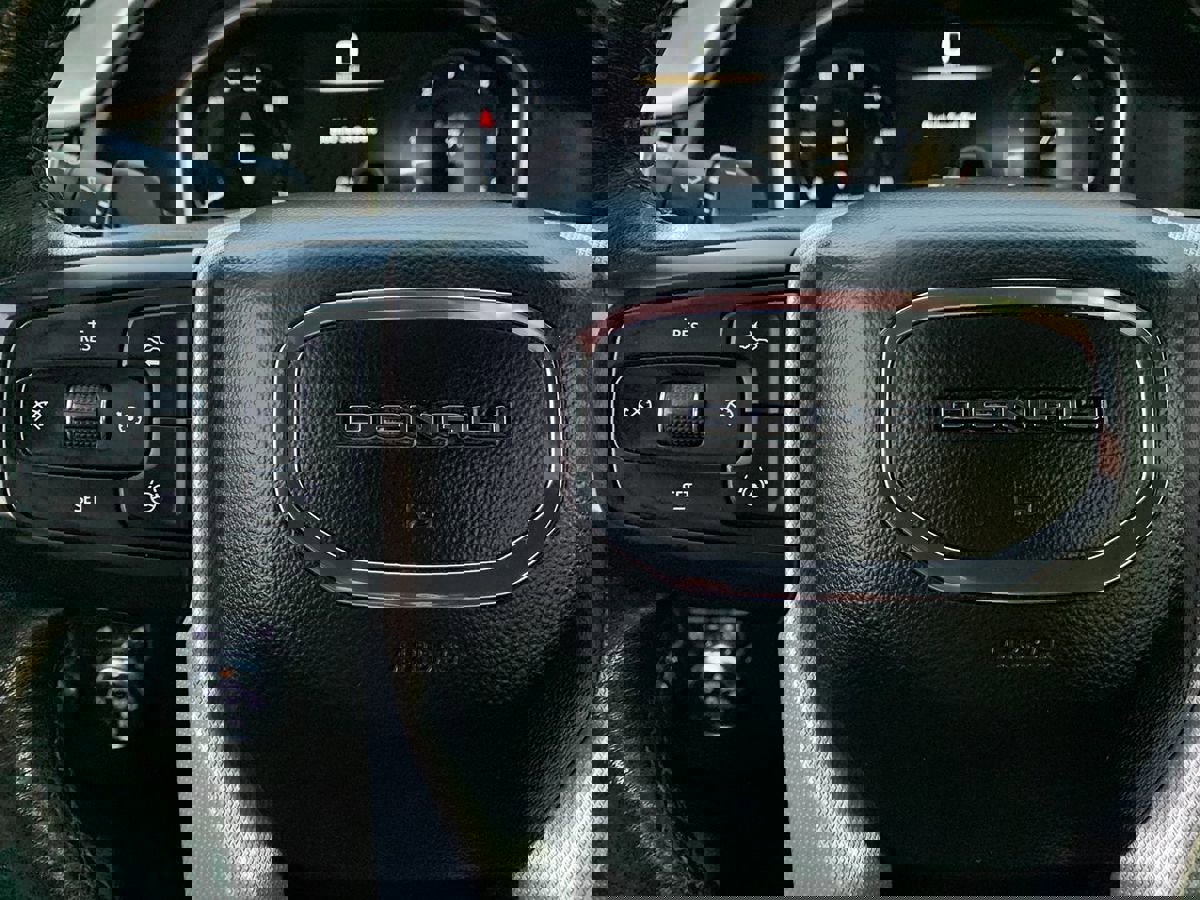 Used 2023 GMC Sierra 1500 Denali image 20