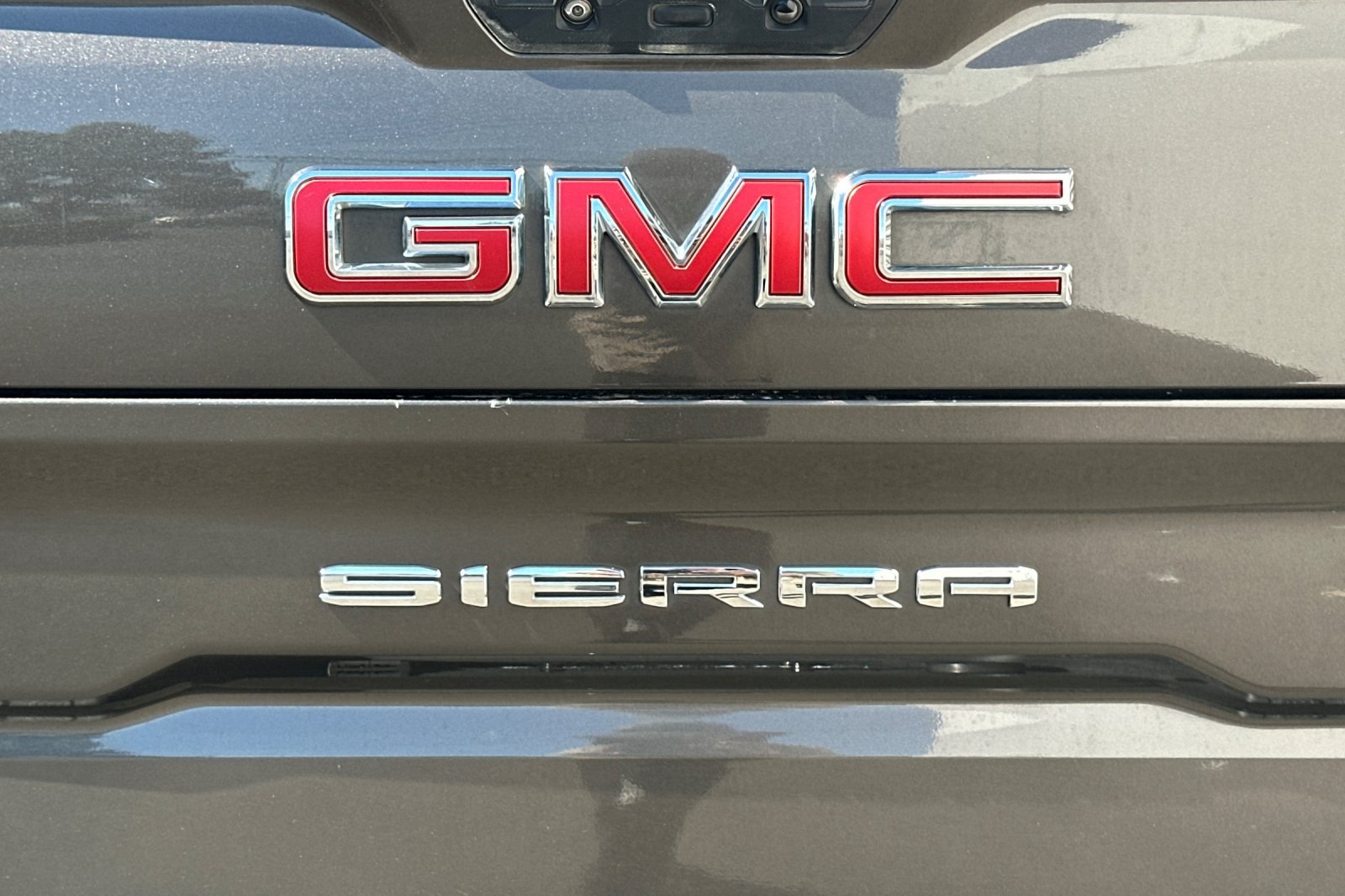 Used 2020 GMC Sierra 1500 AT4 w/ AT4 Premium Package AWD/4WD image 49