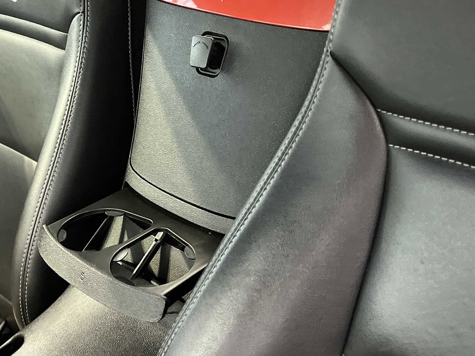 Used 2008 Pontiac Solstice GXP w/ Premium Package image 15