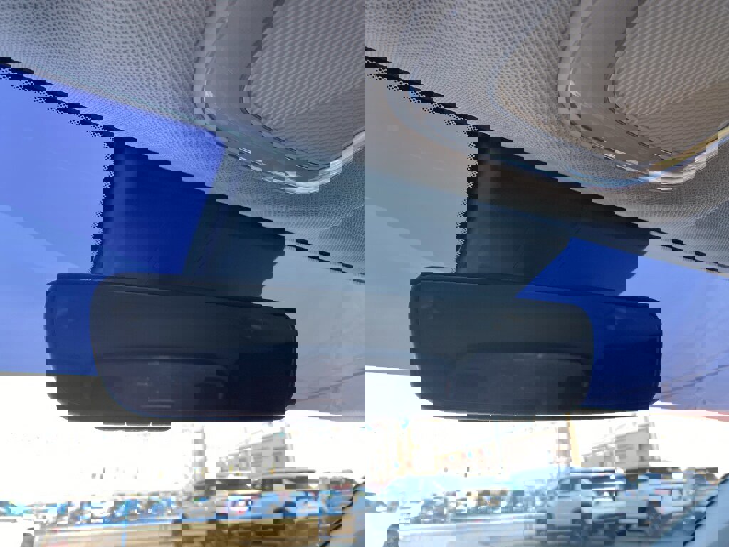 Used 2024 Hyundai Ioniq 5 SEL image 33