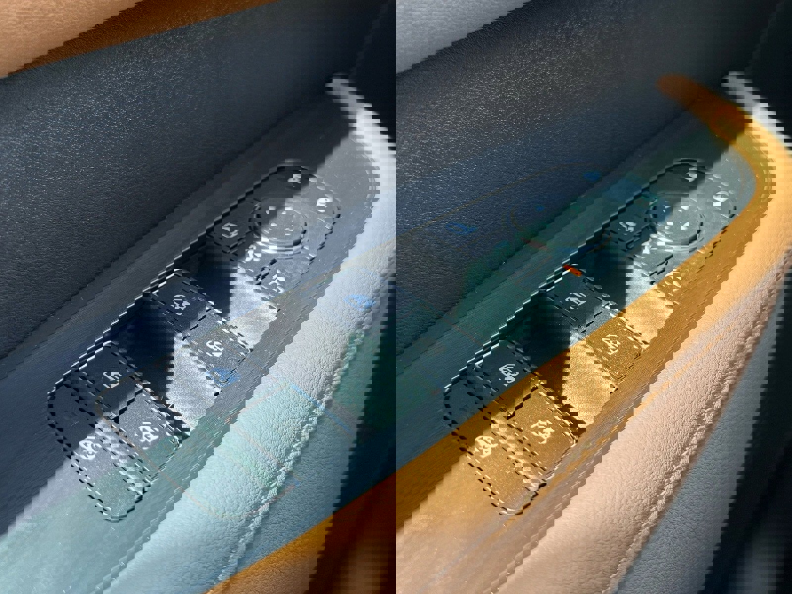 New 2026 Nissan Armada SL image 22