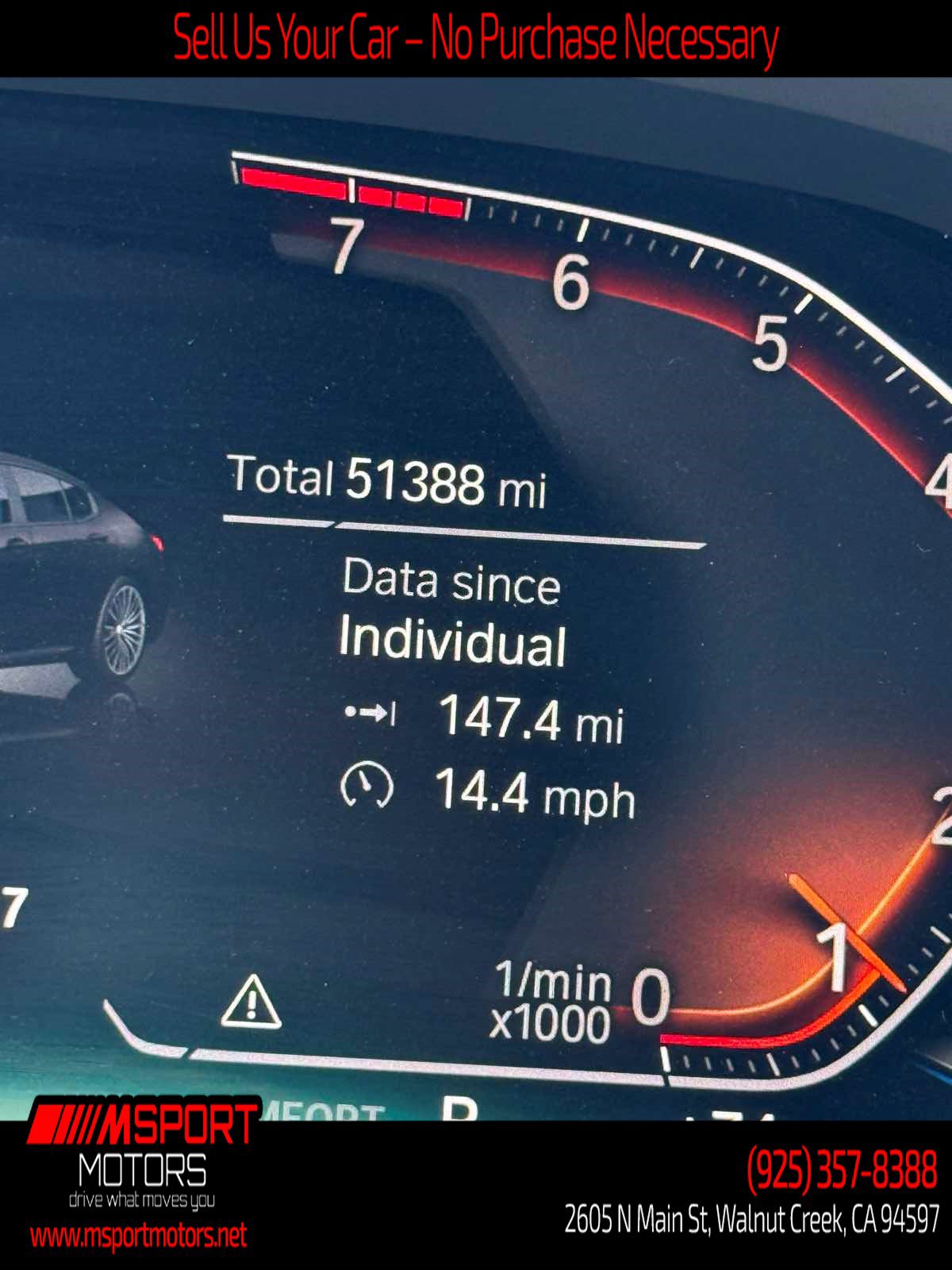 Used 2015 Mercedes-Benz E 400 Cabriolet w/ Premium 1 Package image 30