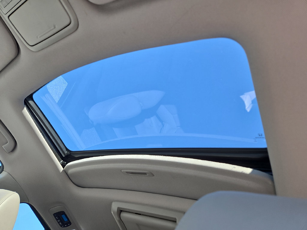 Used 2013 Honda Odyssey EX-L image 15