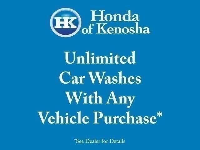 Used 2022 Cadillac XT4 Premium Luxury image 26