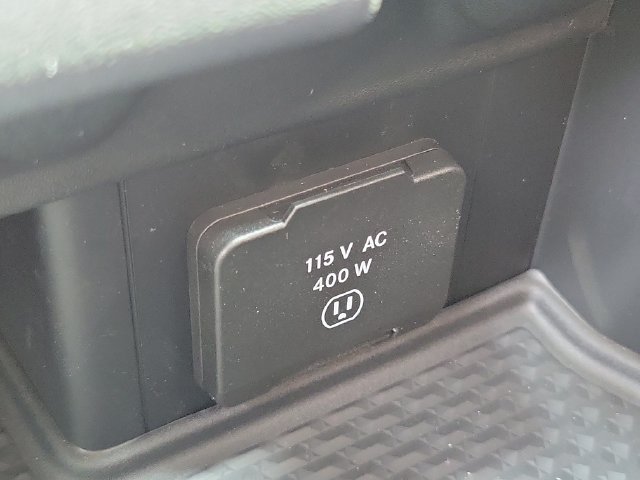 New 2026 RAM 1500 Big Horn AWD/4WD image 35