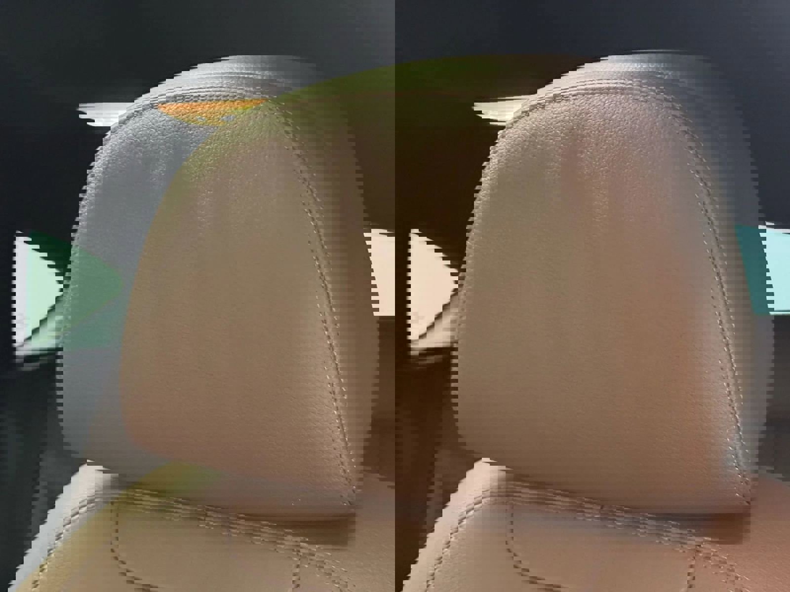 Used 2017 BMW X6 xDrive50i image 29