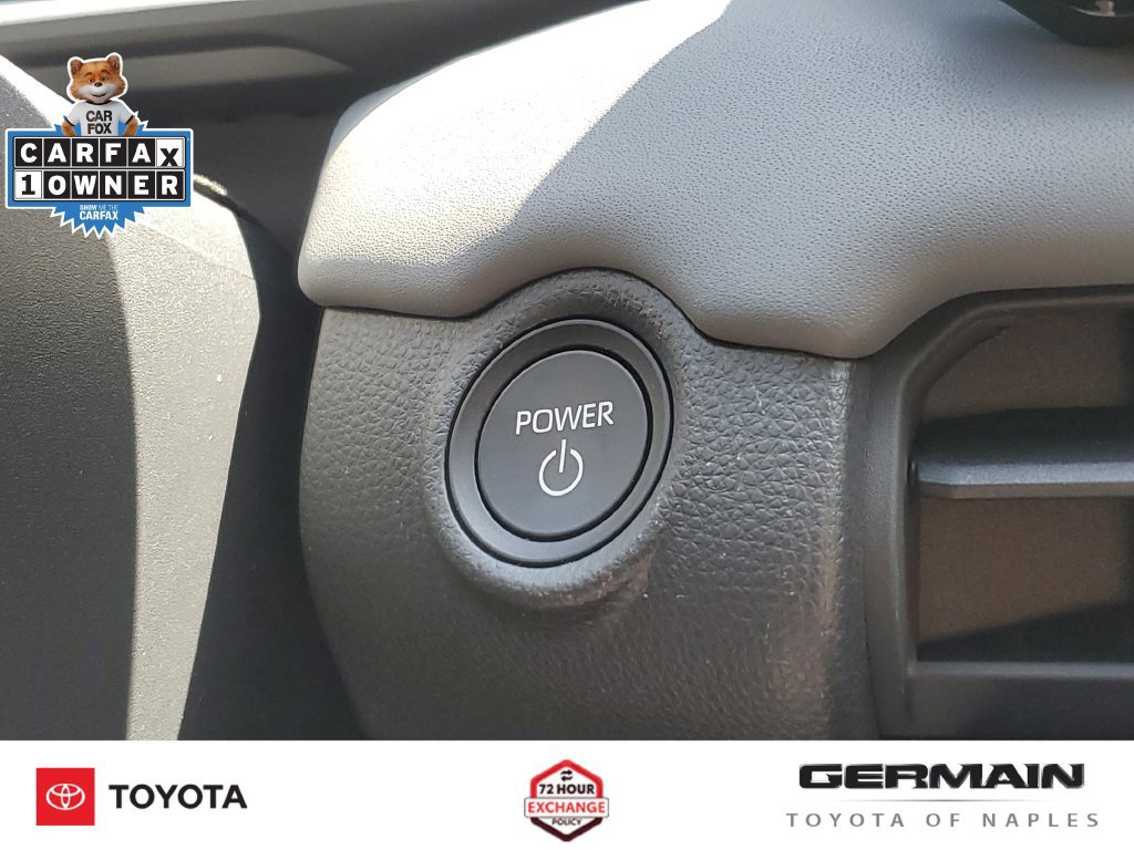 Certified 2026 Toyota RAV4 XSE w/ Weather Package AWD/4WD image 33