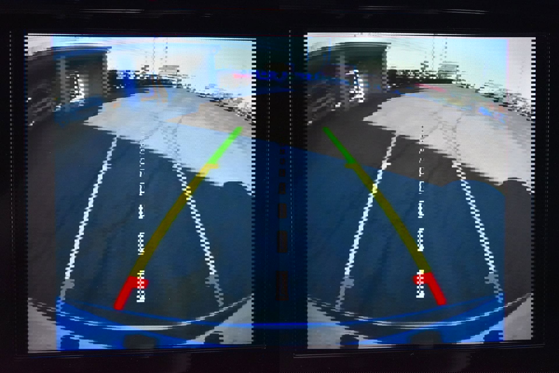 New 2026 Dodge Durango GT AWD/4WD image 29