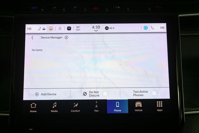 Used 2022 Jeep Grand Cherokee Limited 4xe image 24