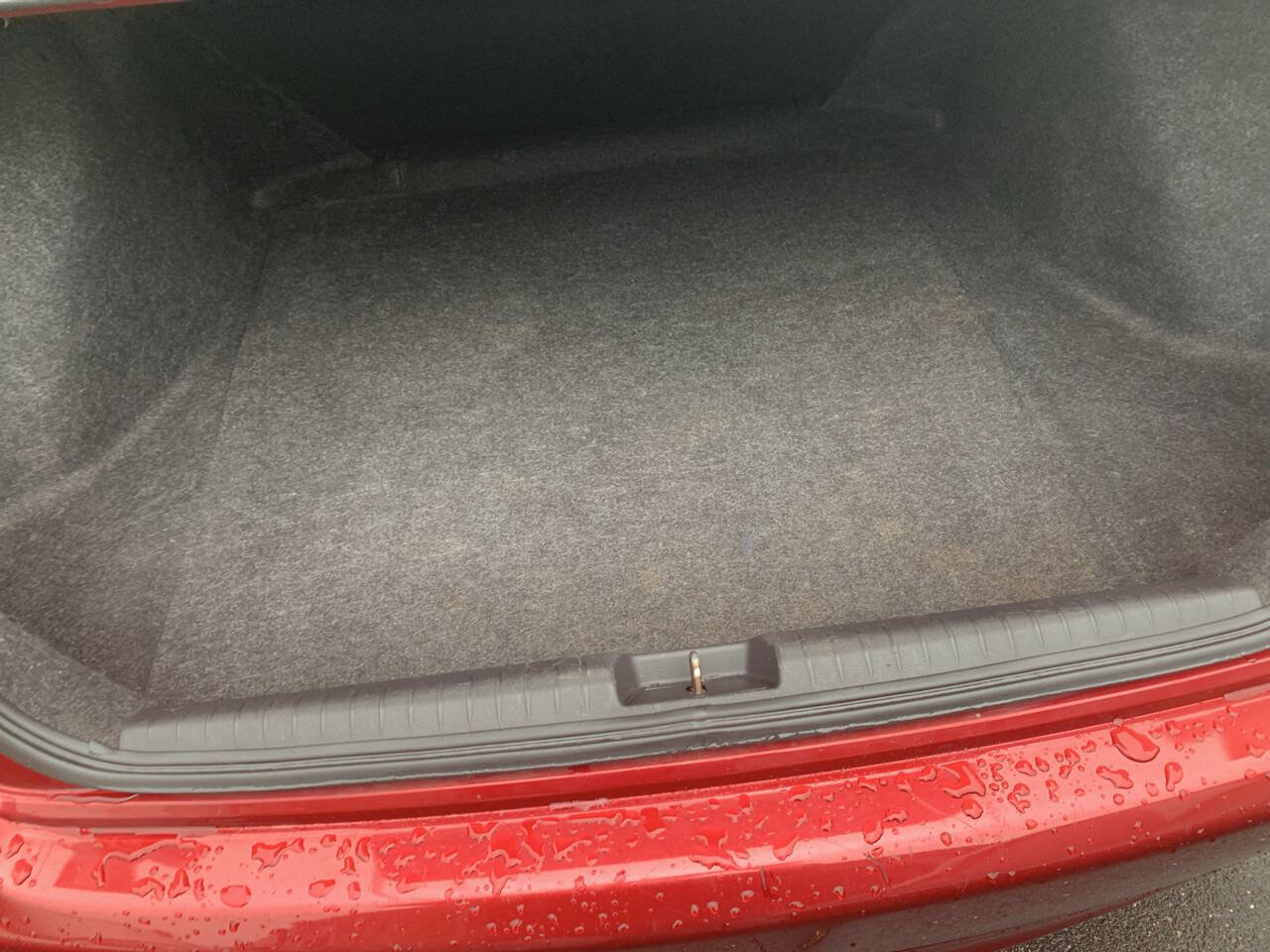 Used 2011 Honda Civic LX-S image 12