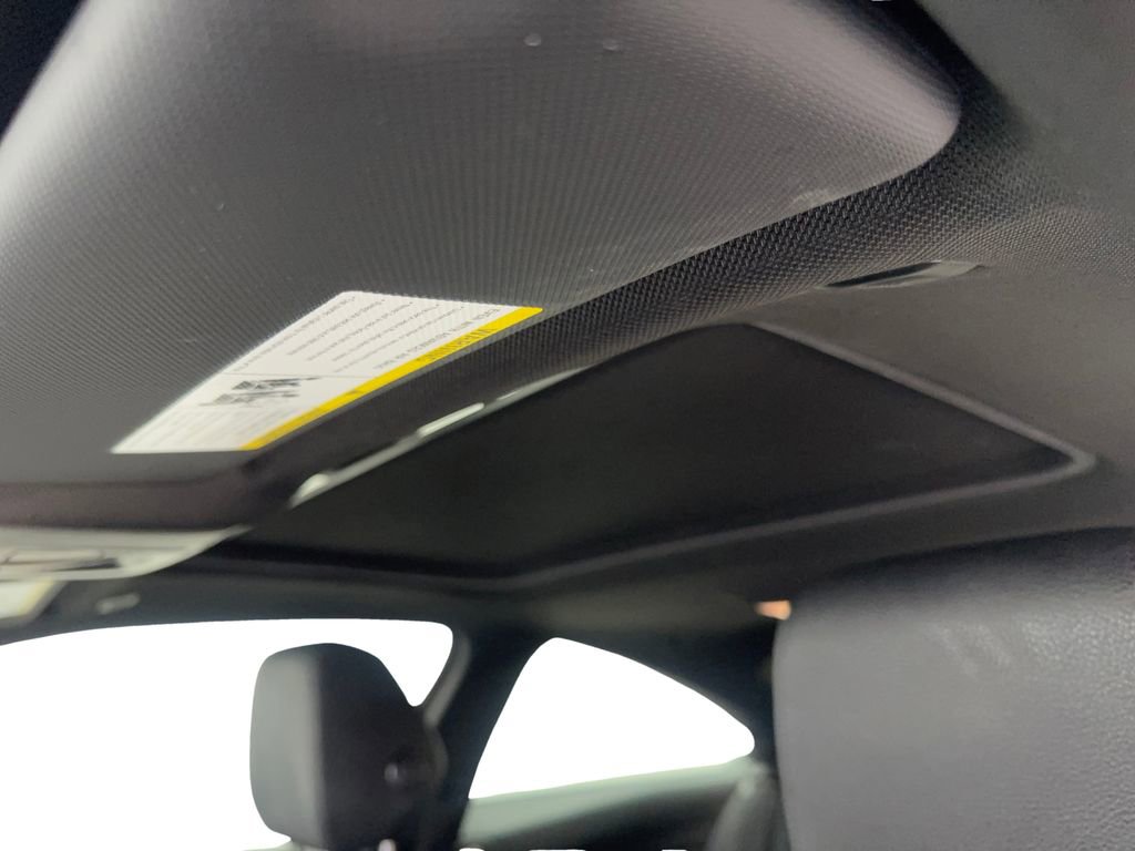 Used 2018 BMW 430i xDrive Coupe image 68