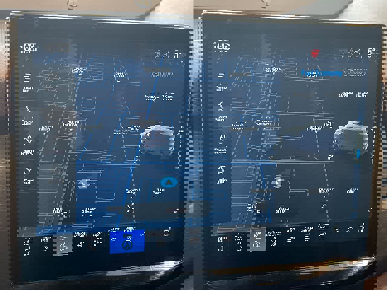 Used 2023 Ford Expedition Max Limited image 18