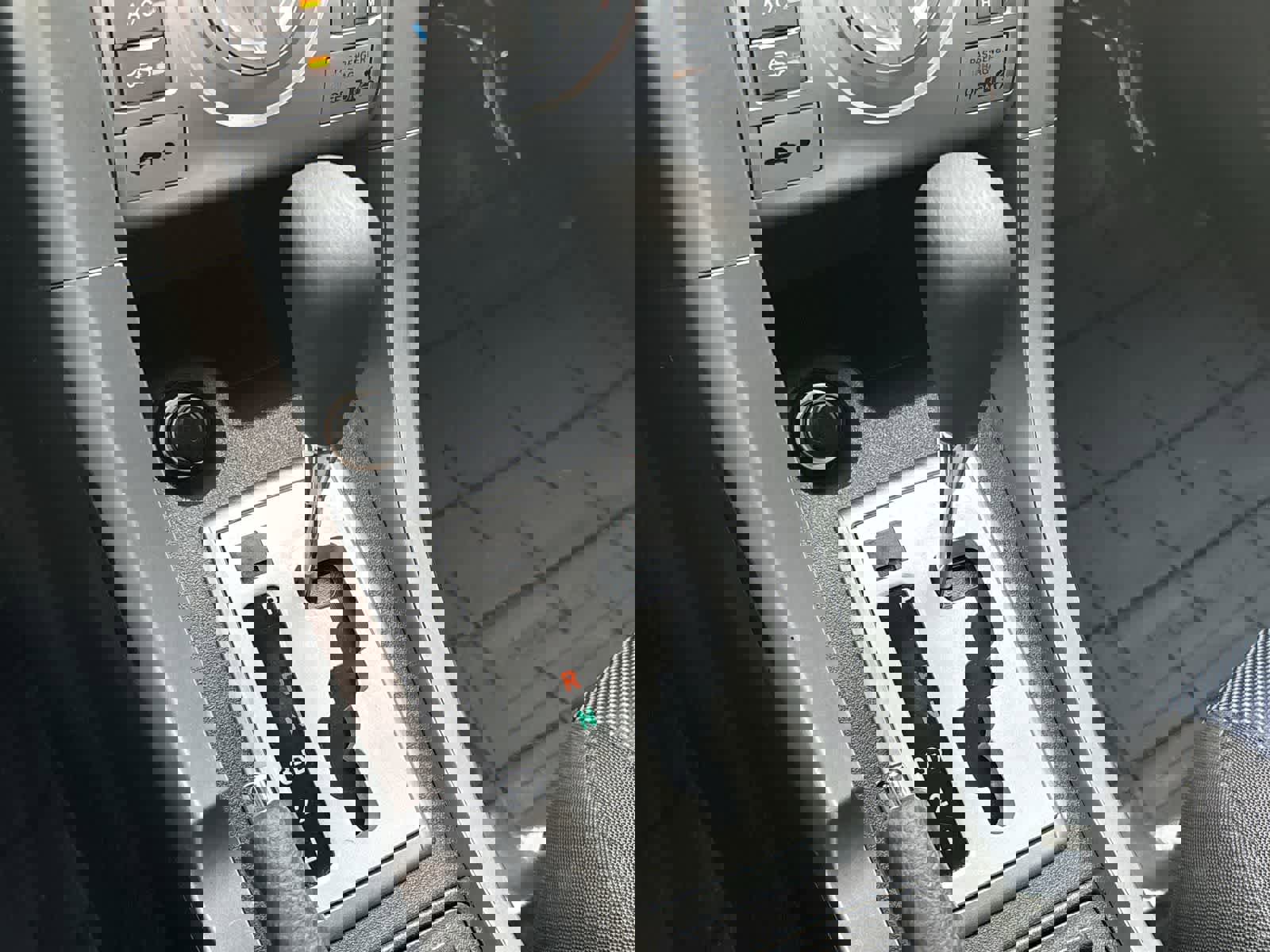 Used 2007 Scion tC image 19