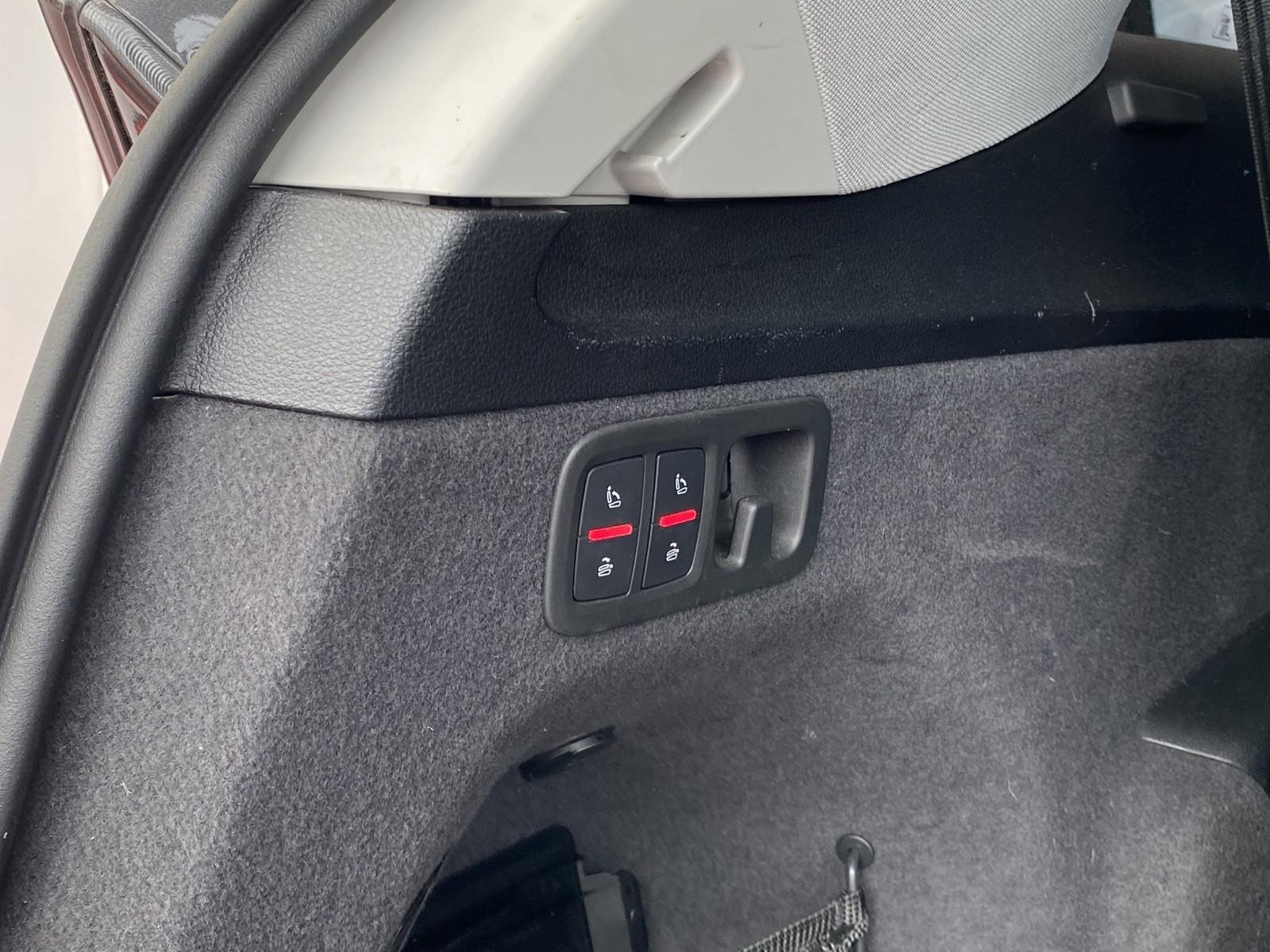 Used 2018 Audi Q7 2.0T Premium Plus w/ Premium Plus Package image 19