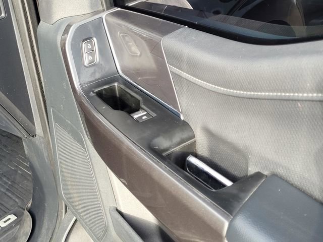 Used 2021 Ford F150 XLT w/ Equipment Group 302A High image 26