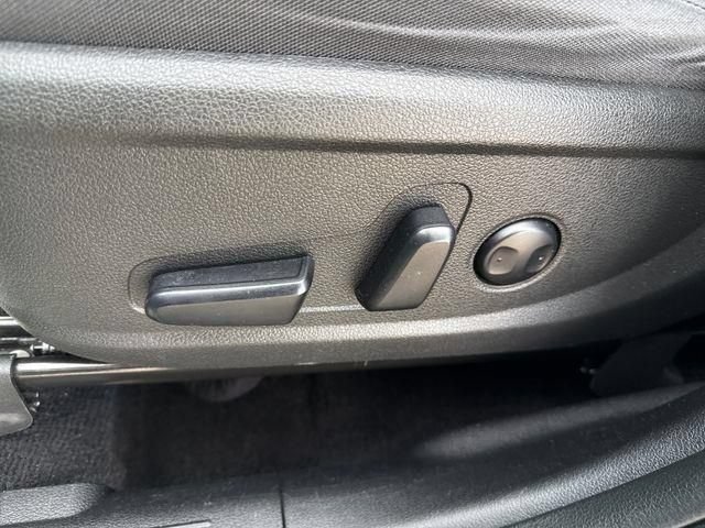 Used 2022 Hyundai Santa Fe SEL AWD/4WD image 7
