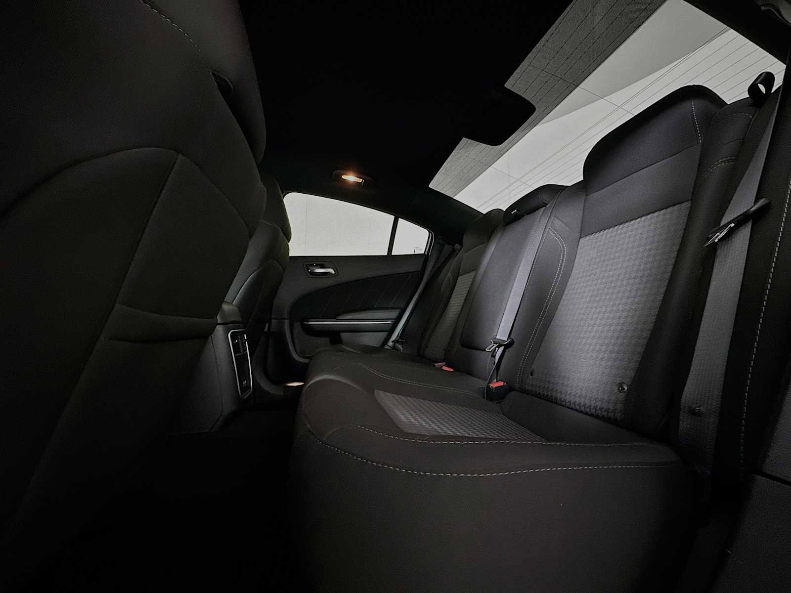 Used 2023 Dodge Charger SXT image 21