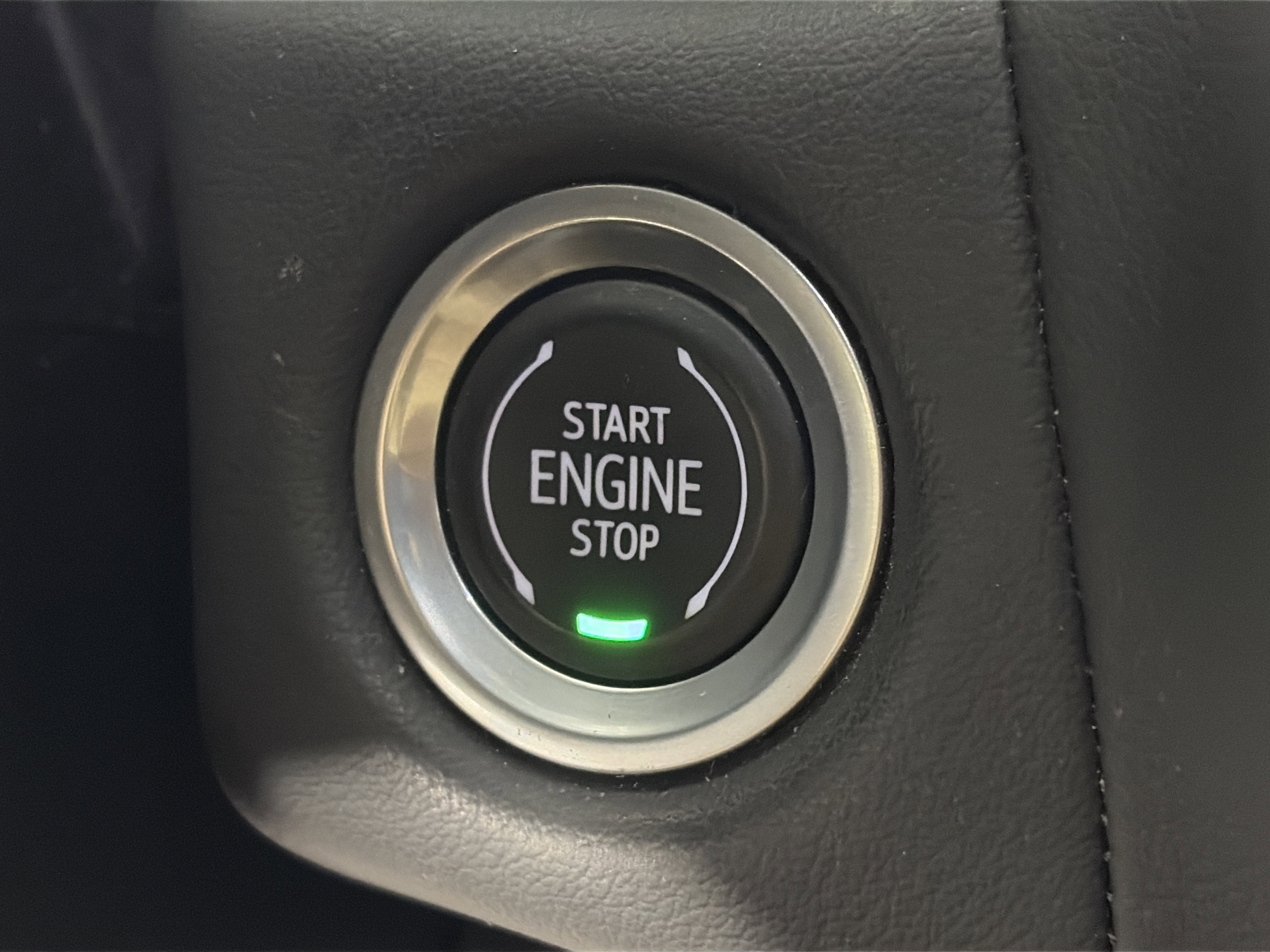 Certified 2022 GMC Yukon XL SLE w/ Max Trailering Package image 25