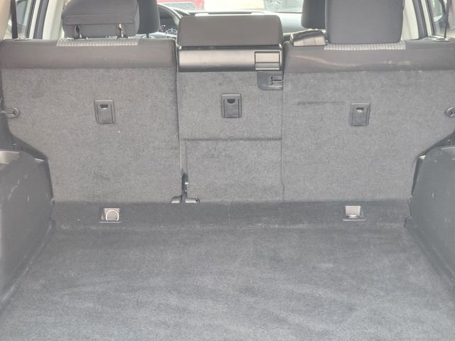 Used 2024 Toyota 4Runner SR5 image 19