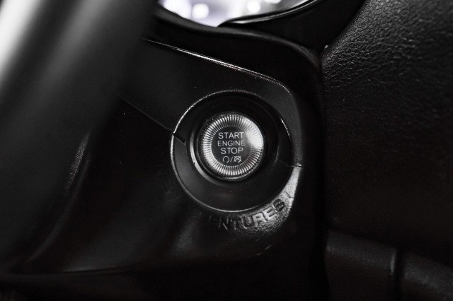 Used 2023 Jeep Renegade Trailhawk image 19