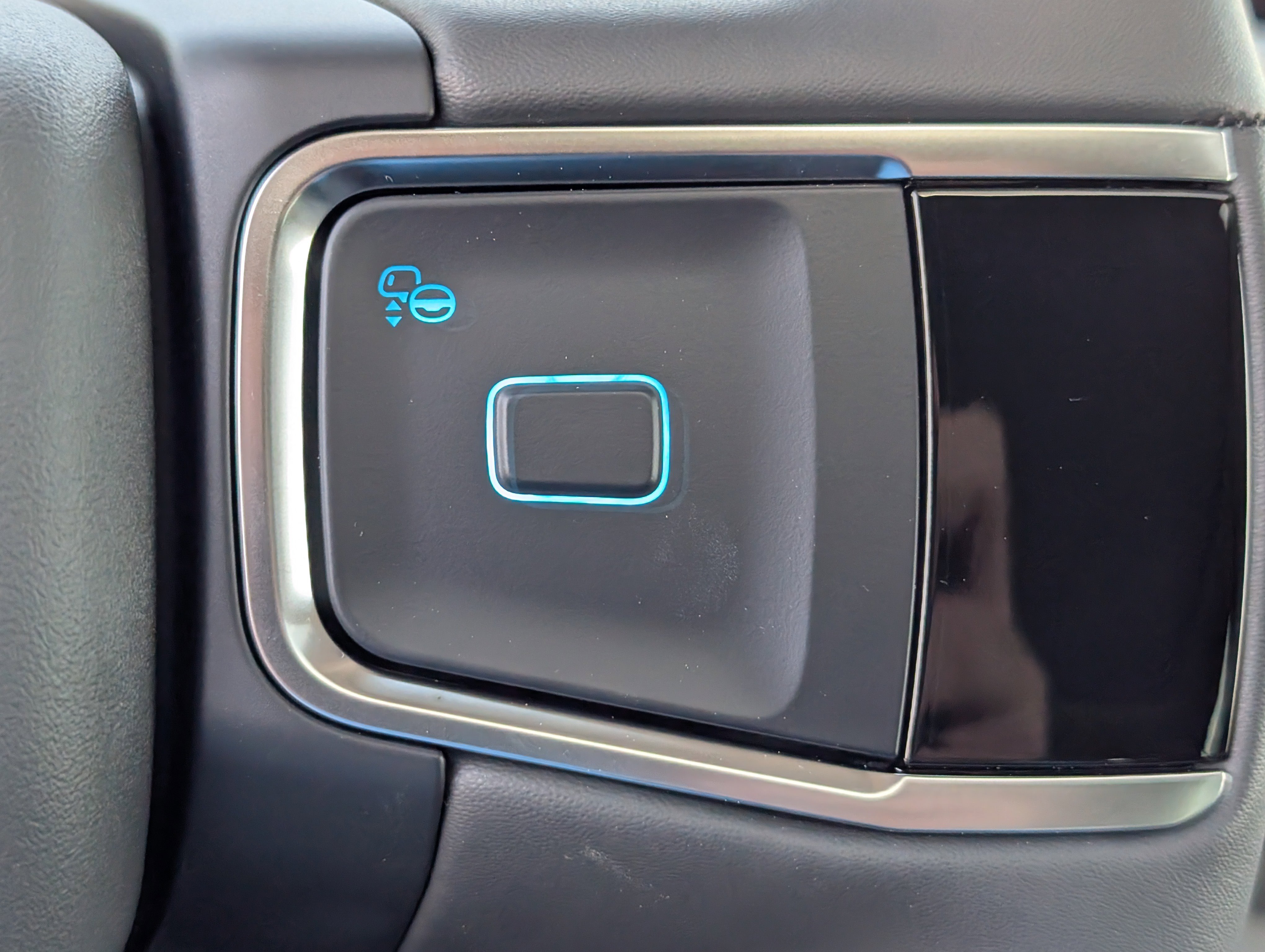 New 2026 Ford Expedition Active image 22