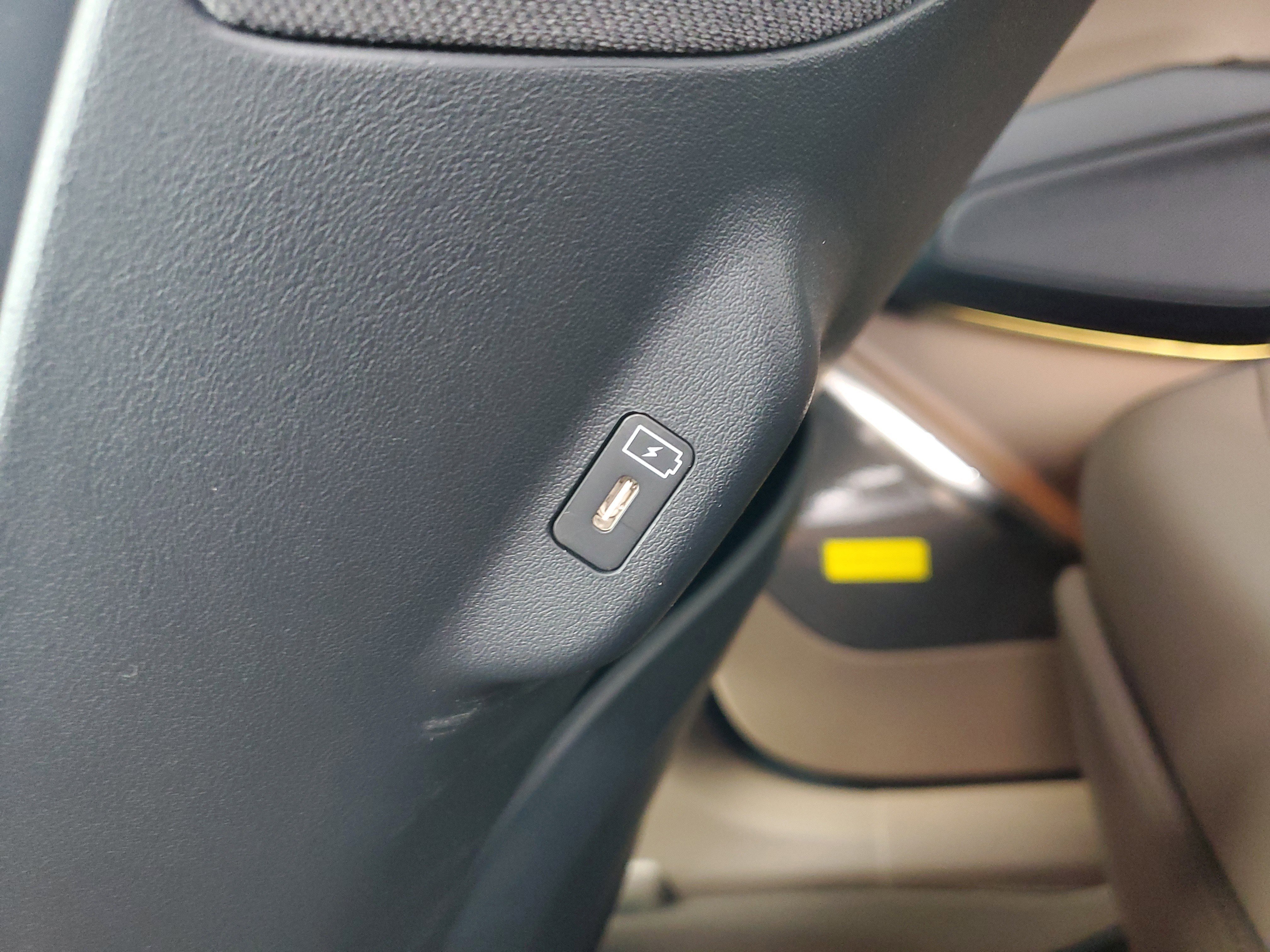 New 2026 Kia EV9 GT-Line image 12