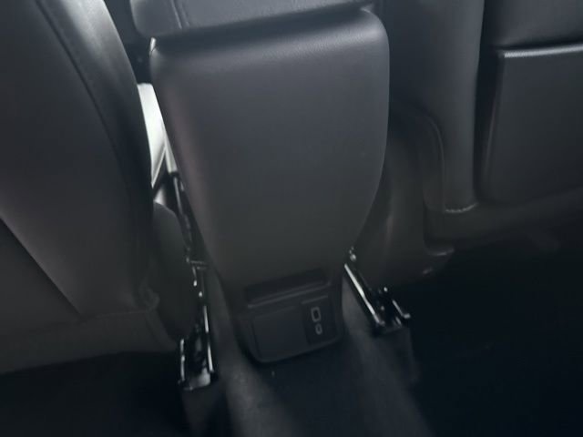 New 2026 Buick Encore GX Preferred w/ Comfort Package image 29