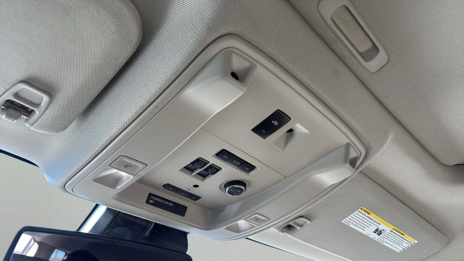 Used 2019 GMC Yukon SLT w/ Open Road Package image 23