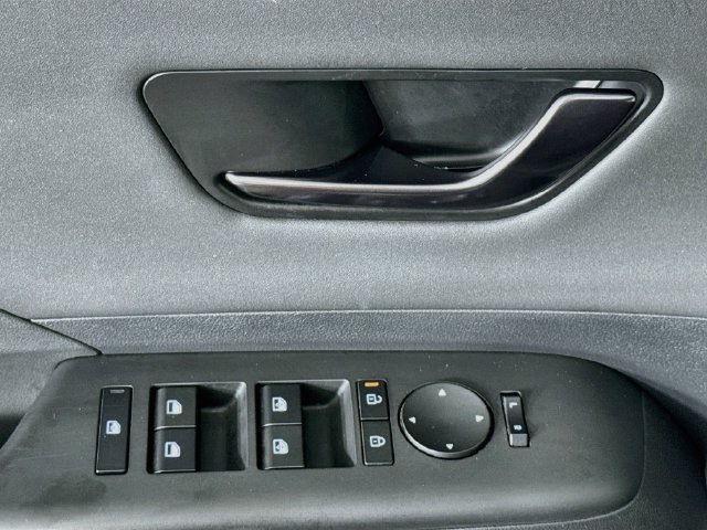 Used 2024 Hyundai Kona N Line FWD image 20