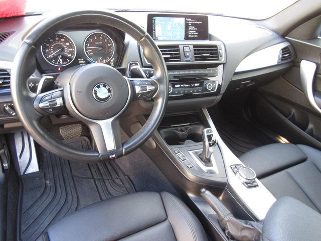 Used 2016 BMW M235i xDrive Coupe AWD/4WD image 31