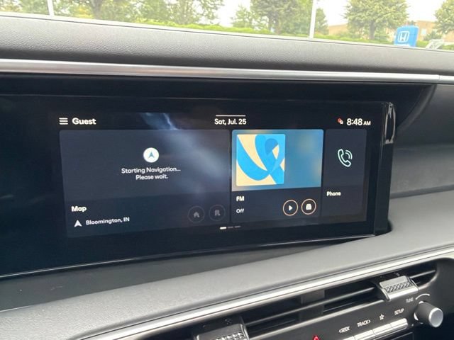 New 2026 Hyundai Palisade SEL FWD image 27