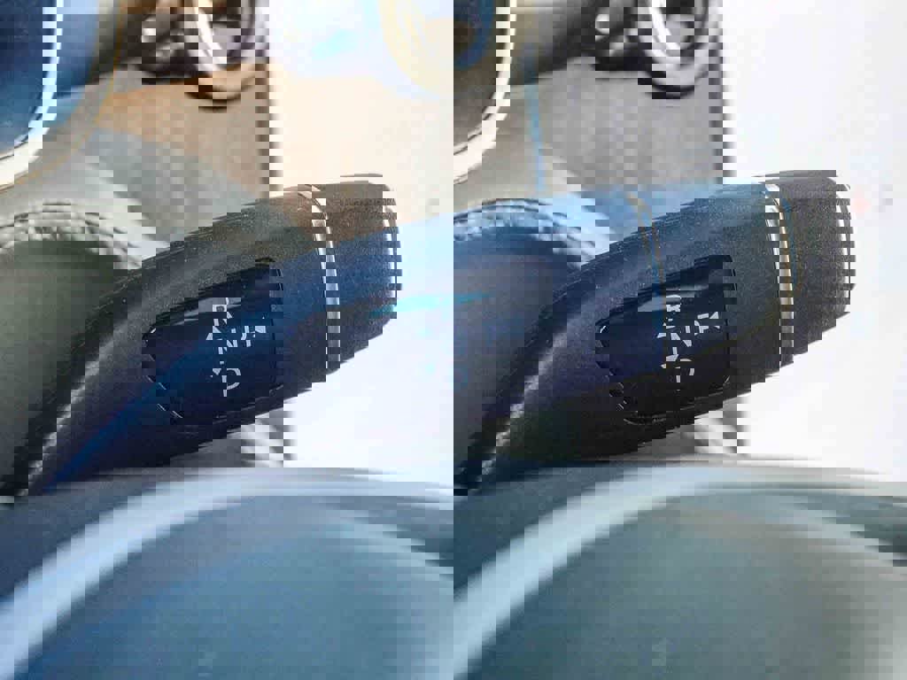 Used 2021 Tesla Model X Long Range image 18