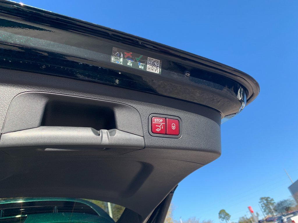 Used 2022 Mercedes-Benz GLE 350 image 8