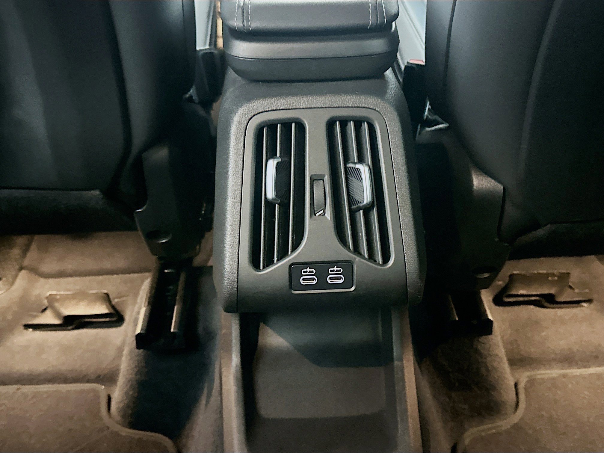 Used 2025 BMW X1 xDrive28i image 28