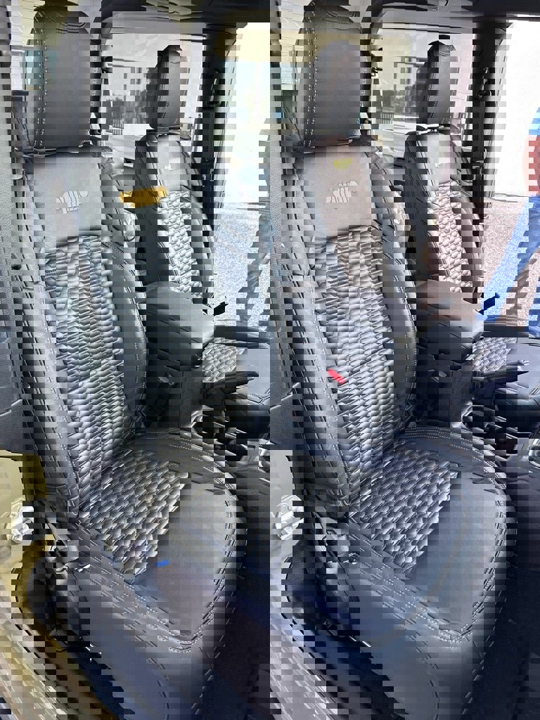 New 2025 Jeep Wrangler Sport image 15