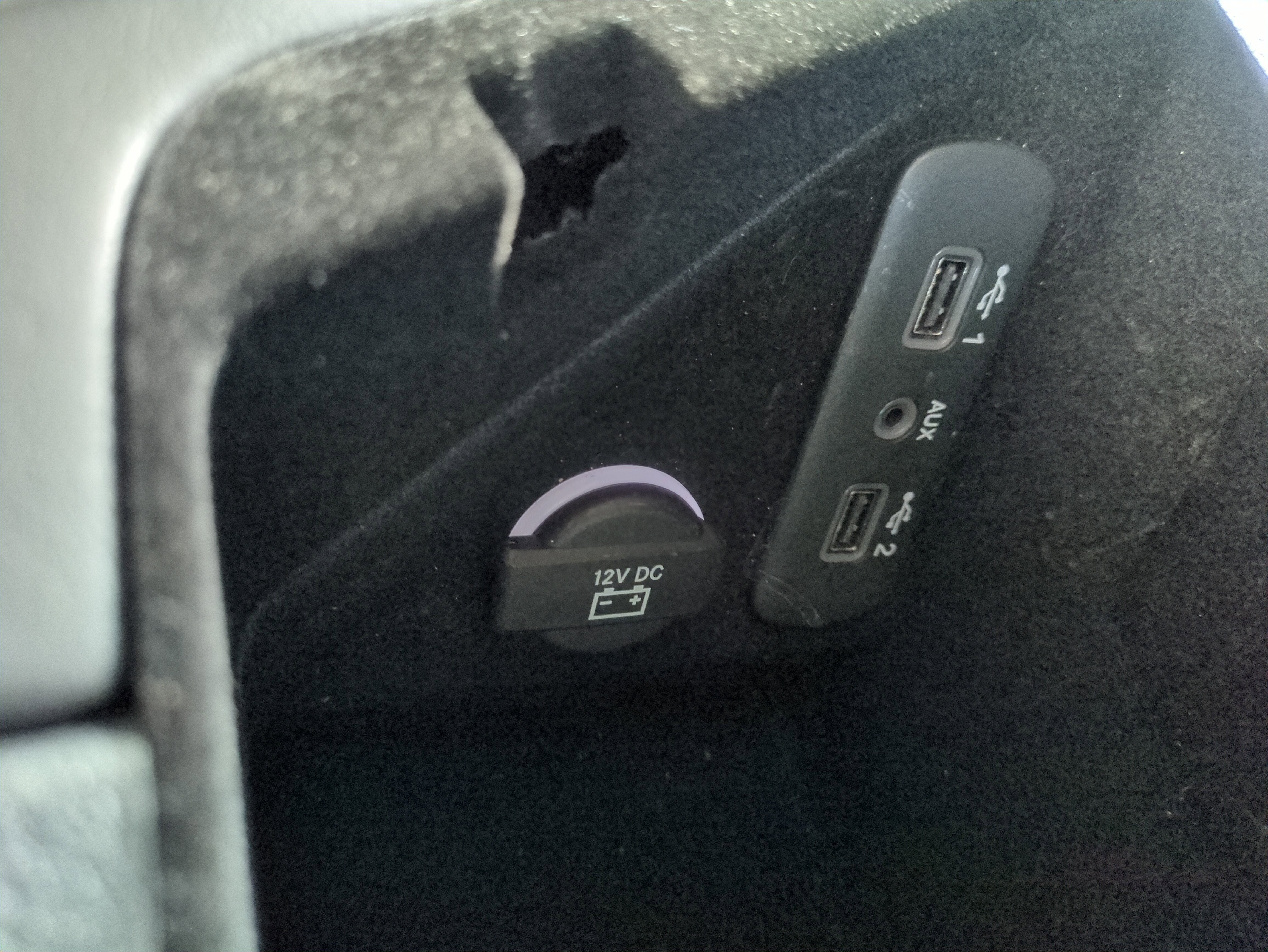 Used 2023 Dodge Challenger R/T Scat Pack image 21