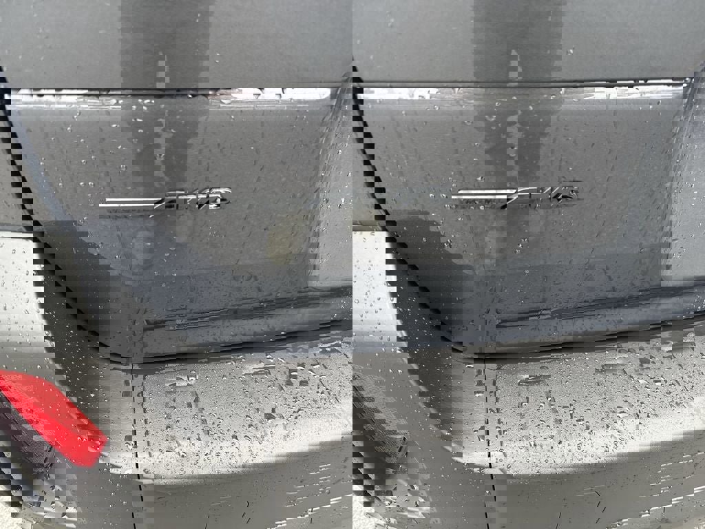 New 2026 Subaru Outback Limited XT w/ Premium/Limited Plus Package image 7