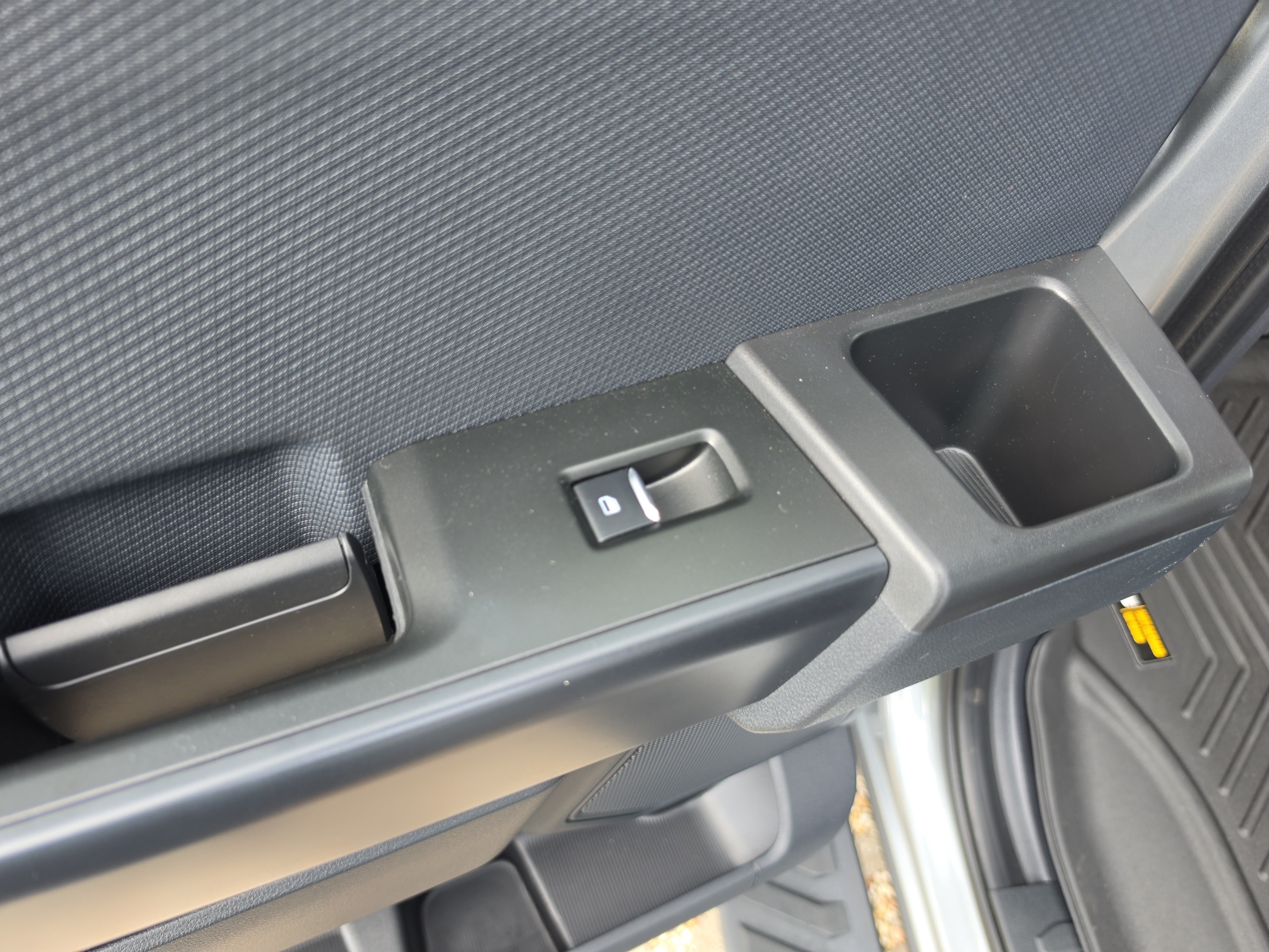 Used 2024 Ford F150 STX RWD image 8