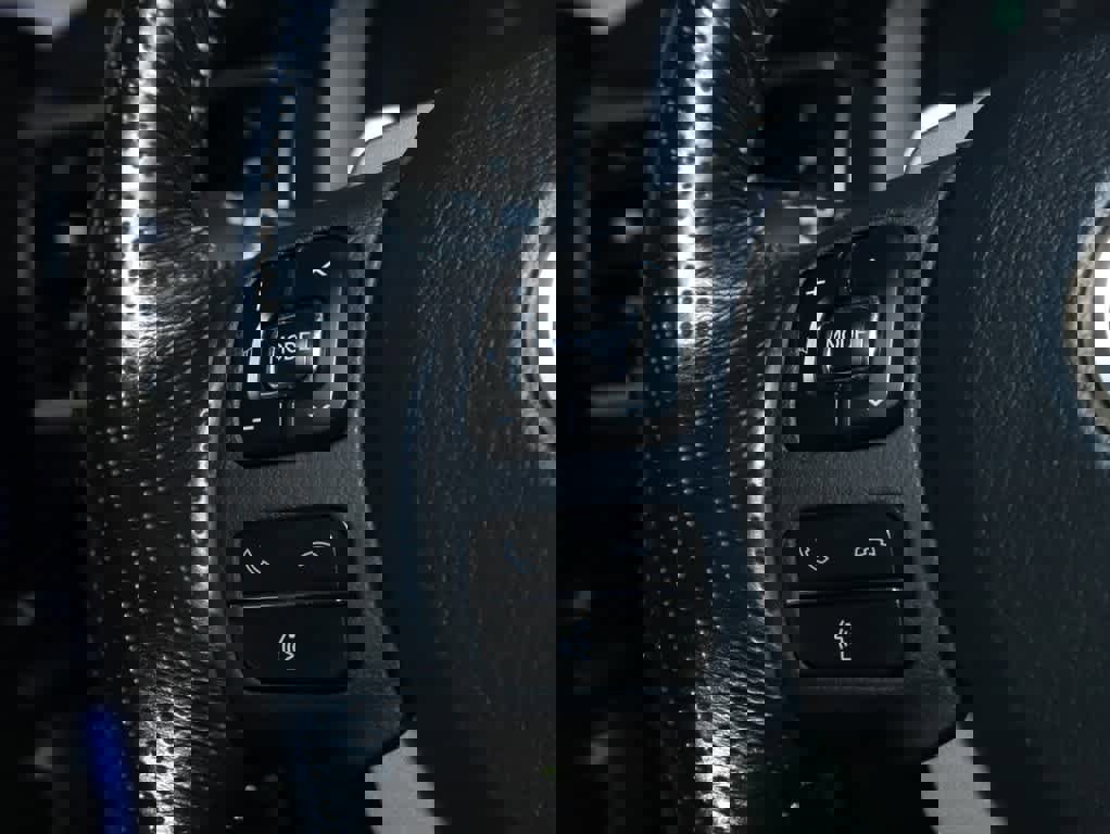 Used 2017 Lexus RC 300 F Sport image 21