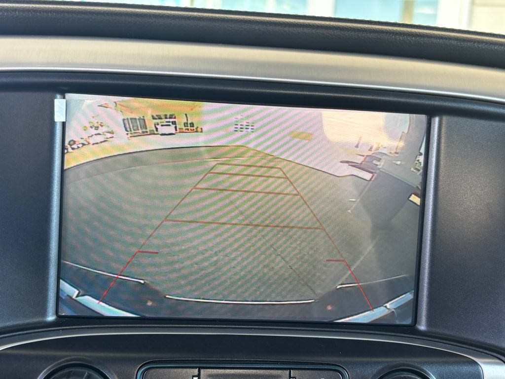 Used 2018 GMC Sierra 1500 SLT AWD/4WD image 34