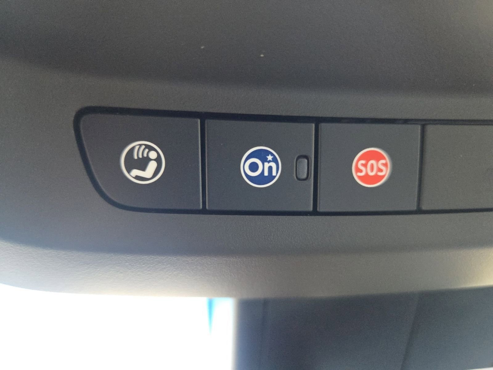 Used 2023 Cadillac CT4 Luxury w/ Sun And Sound Package image 34