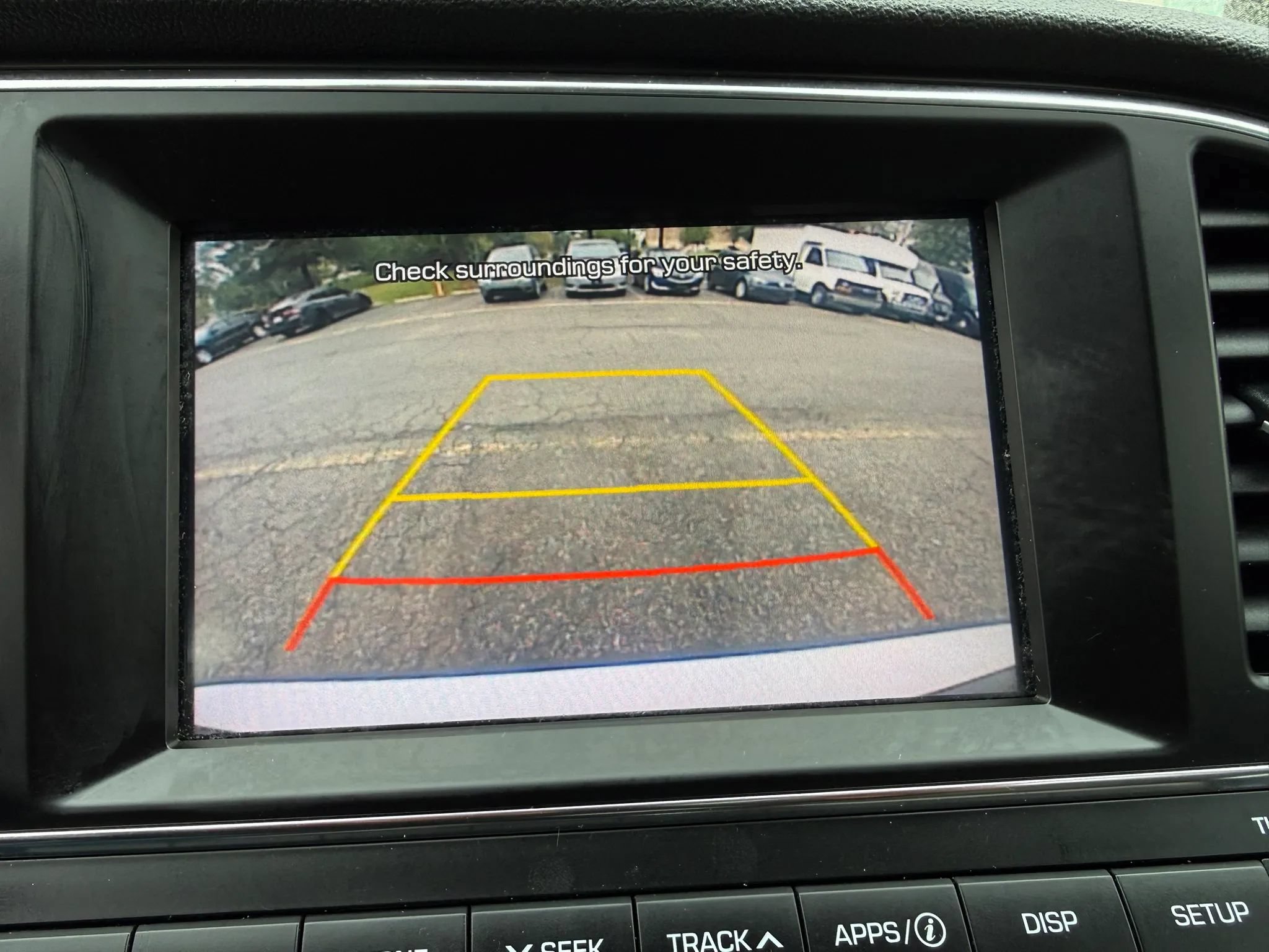 Used 2018 Hyundai Elantra SEL FWD image 39