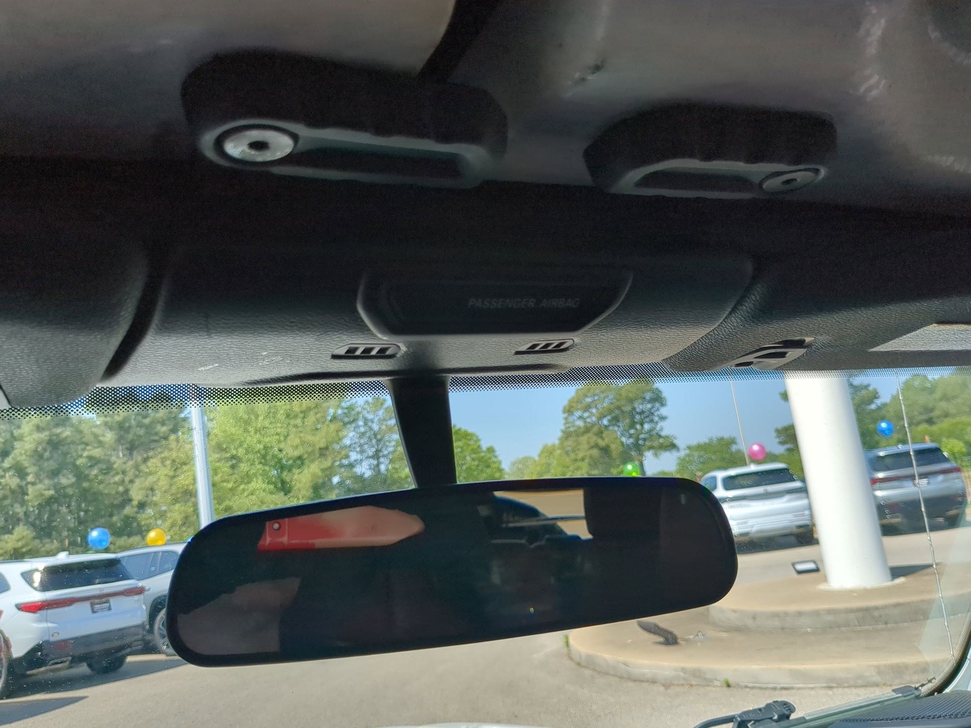 Used 2019 Jeep Wrangler Unlimited Sport S image 19