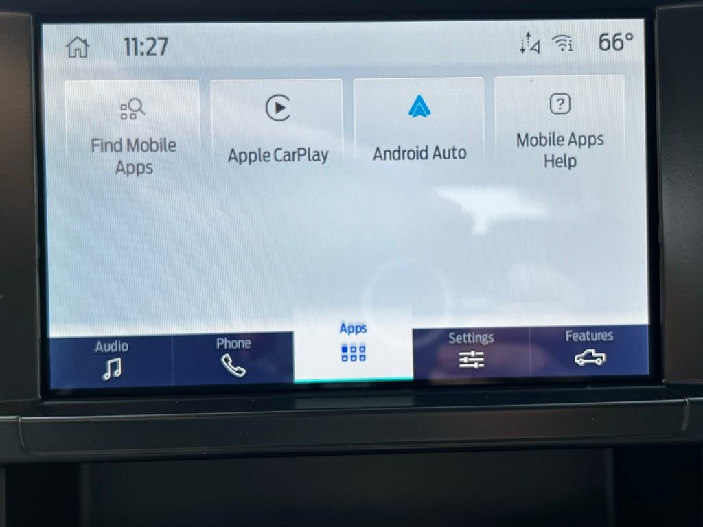 New 2026 Ford F350 XL image 33