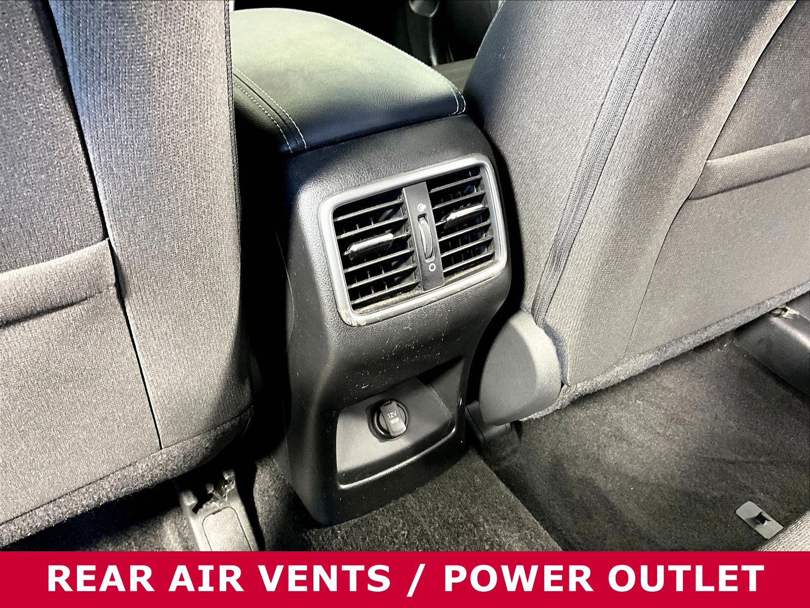 Used 2018 Kia Sportage LX FWD image 10