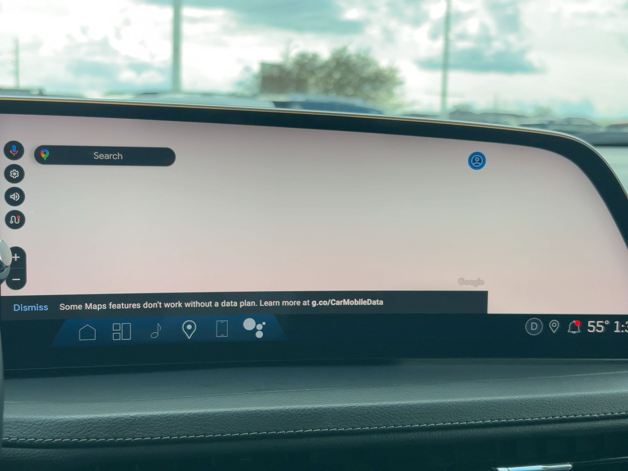 Used 2025 Cadillac XT4 Premium Luxury image 24