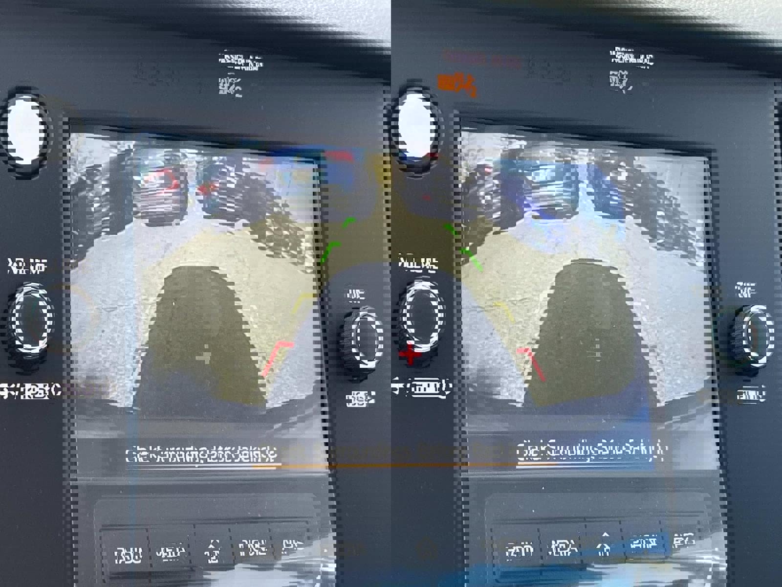 Certified 2025 Subaru Legacy w/ Popular Package #1A image 32