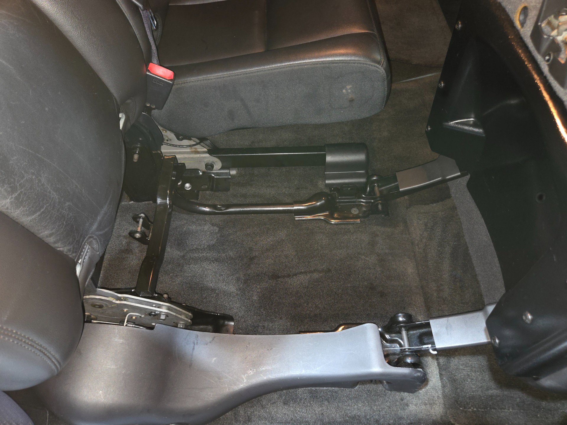 Used 2012 Chevrolet Avalanche LT w/ All-Star Edition image 94