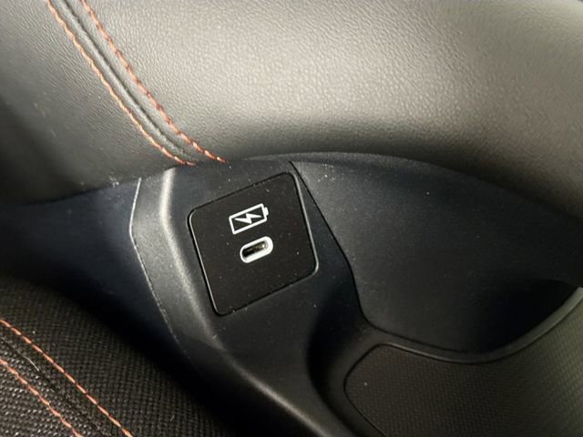 Used 2024 Honda HR-V Sport image 38